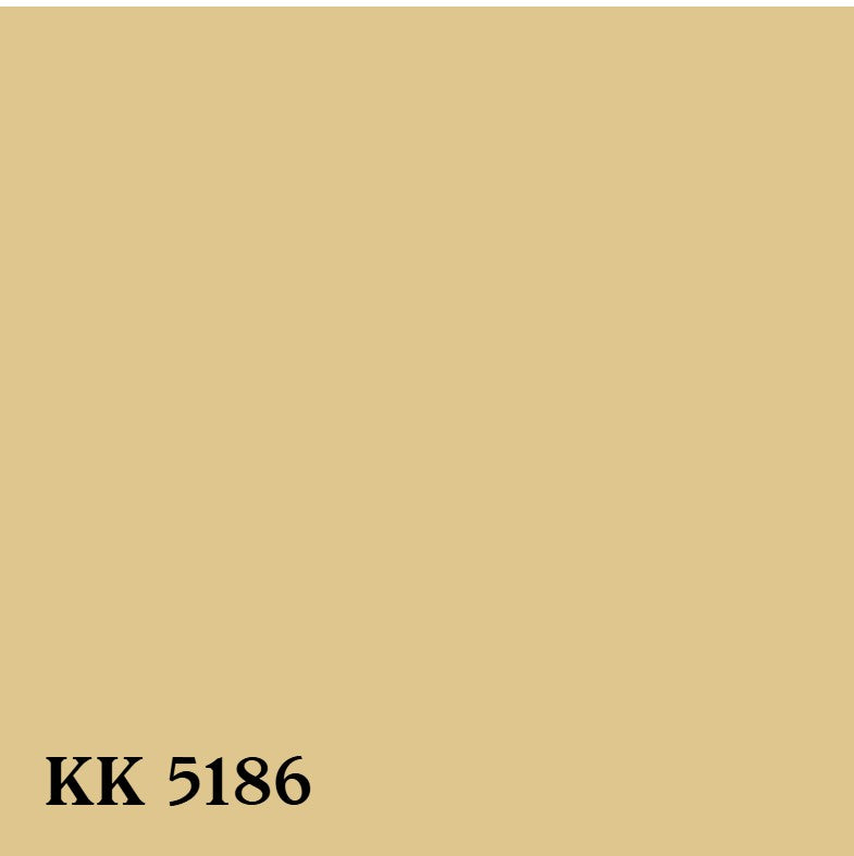 Pittura Decorativa Extra-Opaca Kerakoll Absolute 4Litri COLORATA KK4000-5391