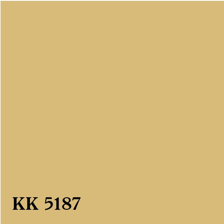 Pittura Decorativa Extra-Opaca Kerakoll Absolute 4Litri COLORATA KK4000-5391