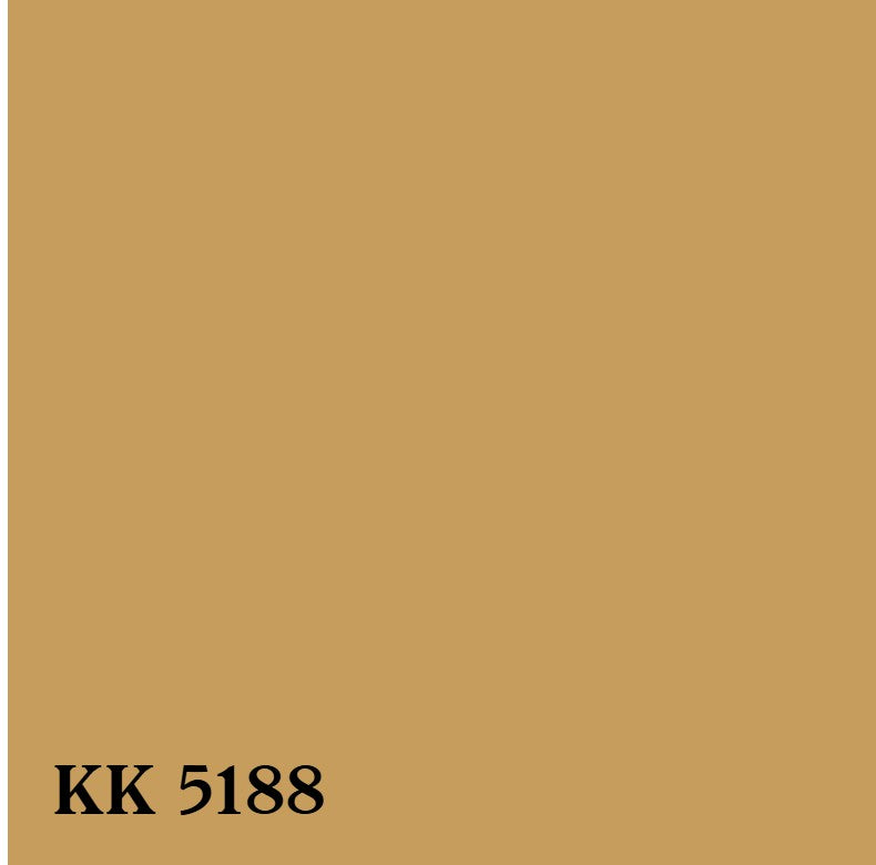 Pittura Decorativa Extra-Opaca Kerakoll Absolute 4Litri COLORATA KK4000-5391