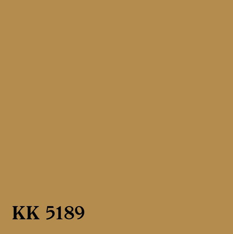 Pittura Decorativa Extra-Opaca Kerakoll Absolute 4Litri COLORATA KK4000-5391