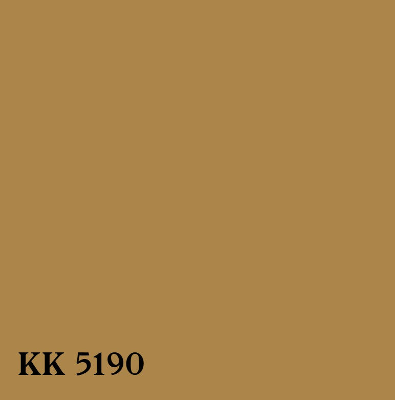 Pittura Decorativa Extra-Opaca Kerakoll Absolute 4Litri COLORATA KK4000-5391