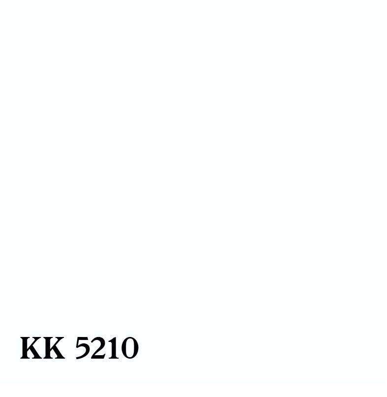 Pittura Decorativa Extra-Opaca Kerakoll Absolute 4Litri COLORATA KK4000-5391