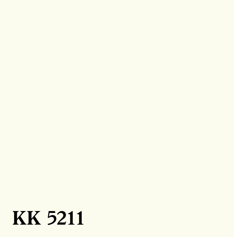 Pittura Decorativa Extra-Opaca Kerakoll Absolute 4Litri COLORATA KK4000-5391