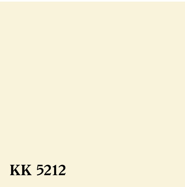 Pittura Decorativa Extra-Opaca Kerakoll Absolute 4Litri COLORATA KK4000-5391