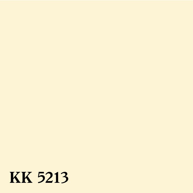 Pittura Decorativa Extra-Opaca Kerakoll Absolute 4Litri COLORATA KK4000-5391