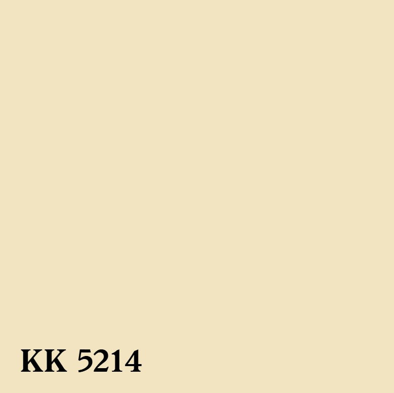 Pittura Decorativa Extra-Opaca Kerakoll Absolute 4Litri COLORATA KK4000-5391