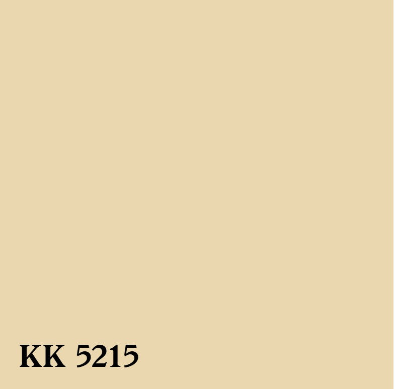 Pittura Decorativa Extra-Opaca Kerakoll Absolute 4Litri COLORATA KK4000-5391