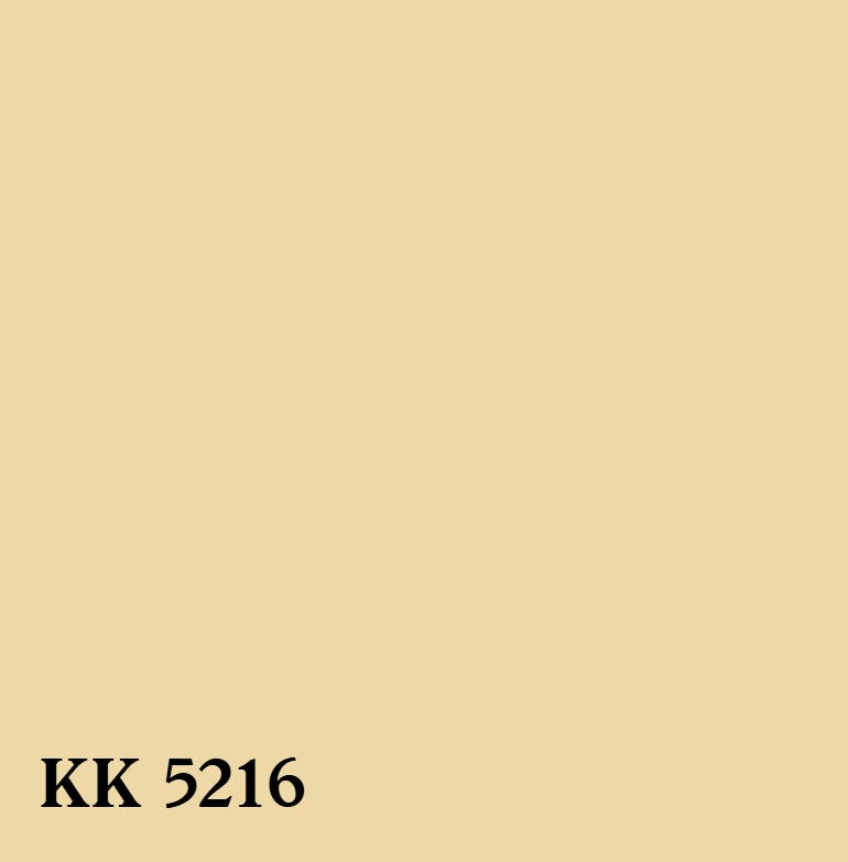 Pittura Decorativa Extra-Opaca Kerakoll Absolute 4Litri COLORATA KK4000-5391
