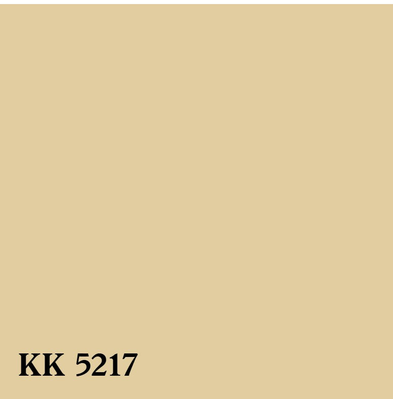 Pittura Decorativa Extra-Opaca Kerakoll Absolute 4Litri COLORATA KK4000-5391