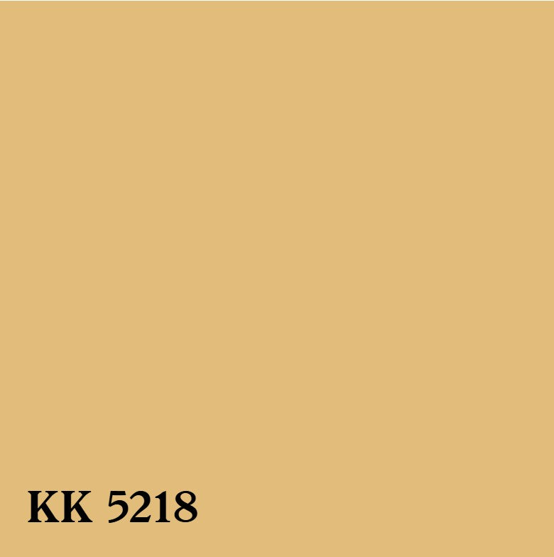 Pittura Decorativa Extra-Opaca Kerakoll Absolute 4Litri COLORATA KK4000-5391