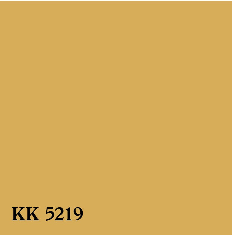 Pittura Decorativa Extra-Opaca Kerakoll Absolute 4Litri COLORATA KK4000-5391