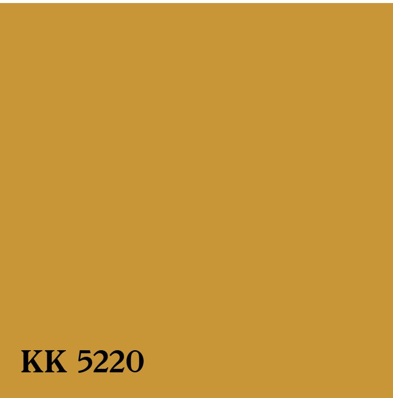 Pittura Decorativa Extra-Opaca Kerakoll Absolute 4Litri COLORATA KK4000-5391