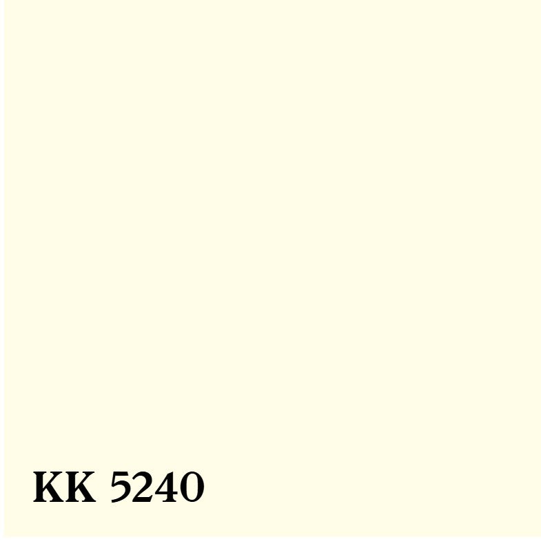 Pittura Decorativa Extra-Opaca Kerakoll Absolute 4Litri COLORATA KK4000-5391
