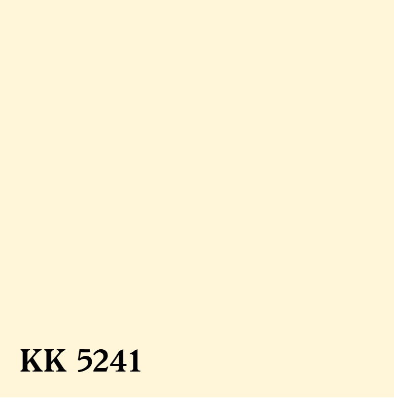 Pittura Decorativa Extra-Opaca Kerakoll Absolute 4Litri COLORATA KK4000-5391