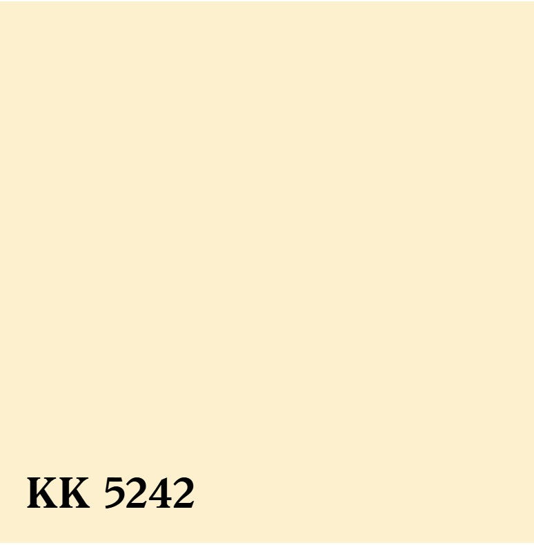 Pittura Decorativa Extra-Opaca Kerakoll Absolute 4Litri COLORATA KK4000-5391