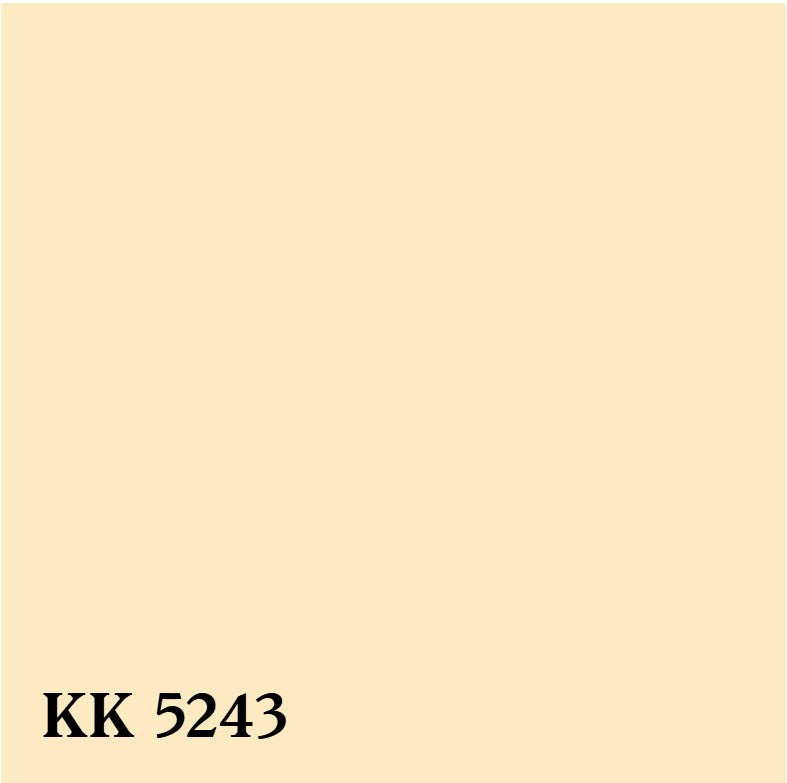 Pittura Decorativa Extra-Opaca Kerakoll Absolute 4Litri COLORATA KK4000-5391
