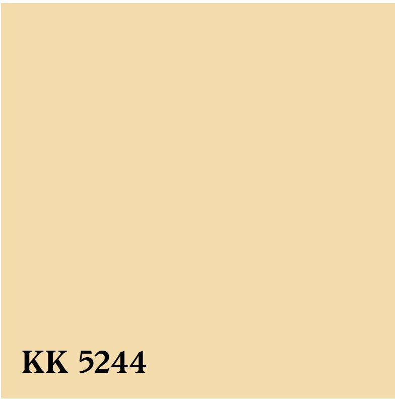 Pittura Decorativa Extra-Opaca Kerakoll Absolute 4Litri COLORATA KK4000-5391