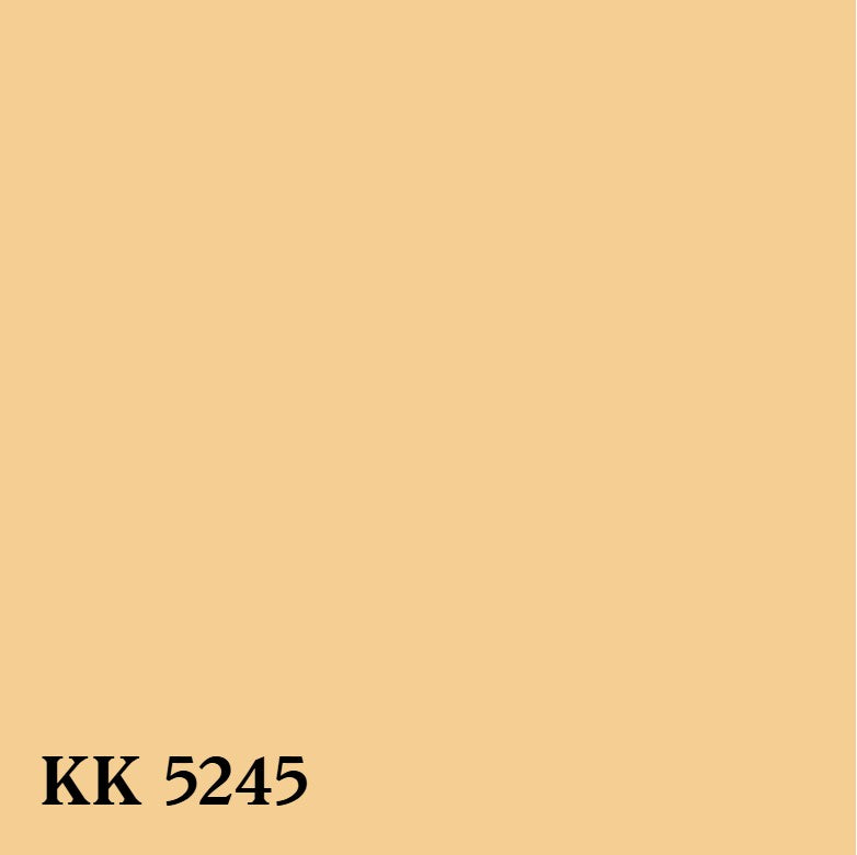 Pittura Decorativa Extra-Opaca Kerakoll Absolute 4Litri COLORATA KK4000-5391