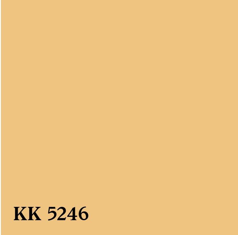 Pittura Decorativa Extra-Opaca Kerakoll Absolute 4Litri COLORATA KK4000-5391