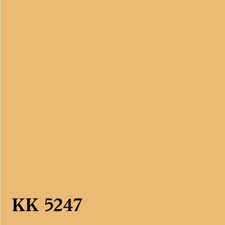 Pittura Decorativa Extra-Opaca Kerakoll Absolute 4Litri COLORATA KK4000-5391