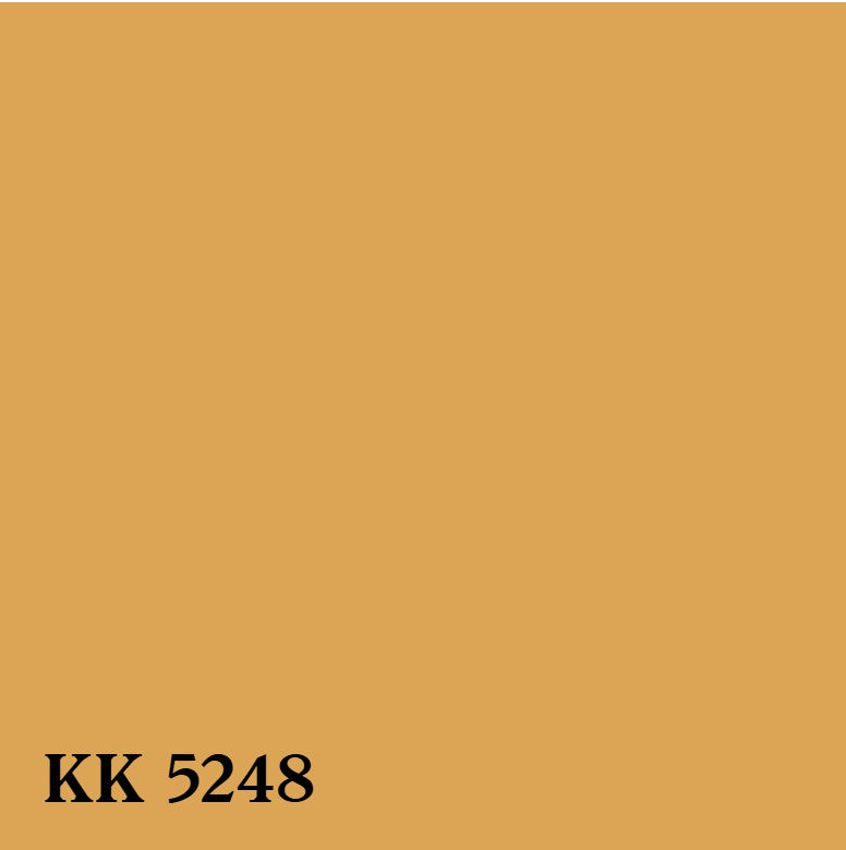 Pittura Decorativa Extra-Opaca Kerakoll Absolute 4Litri COLORATA KK4000-5391