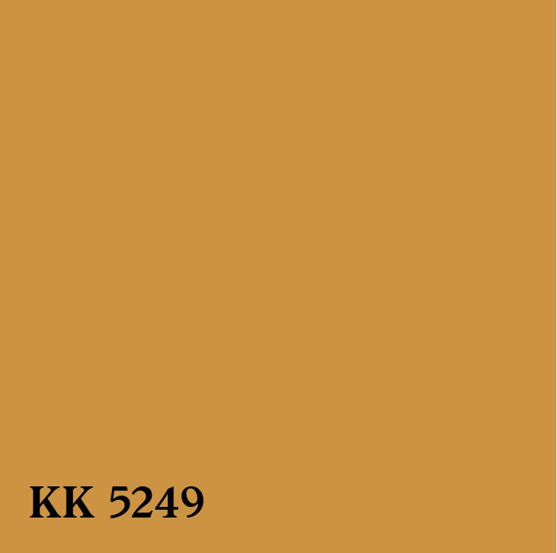 Pittura Decorativa Extra-Opaca Kerakoll Absolute 4Litri COLORATA KK4000-5391