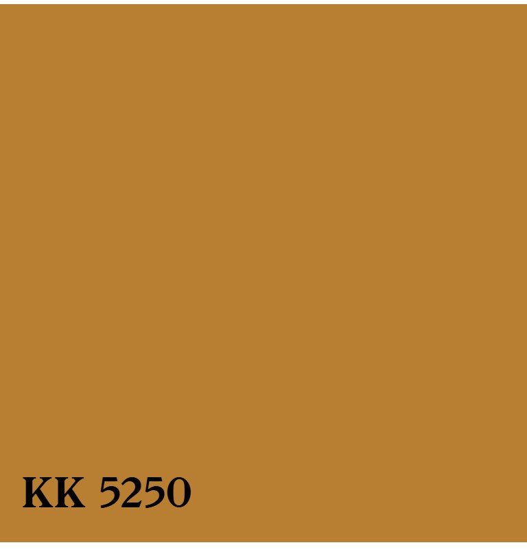 Pittura Decorativa Extra-Opaca Kerakoll Absolute 4Litri COLORATA KK4000-5391