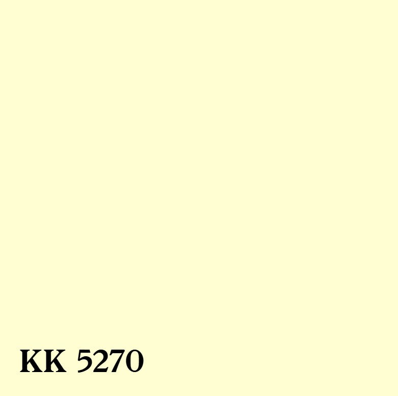 Pittura Decorativa Extra-Opaca Kerakoll Absolute 4Litri COLORATA KK4000-5391