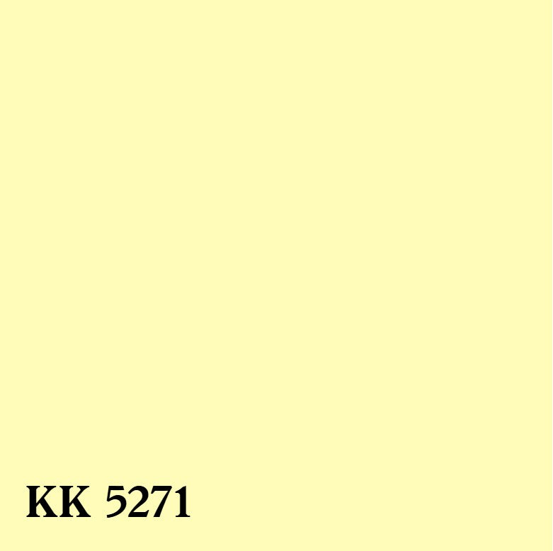 Pittura Decorativa Extra-Opaca Kerakoll Absolute 4Litri COLORATA KK4000-5391