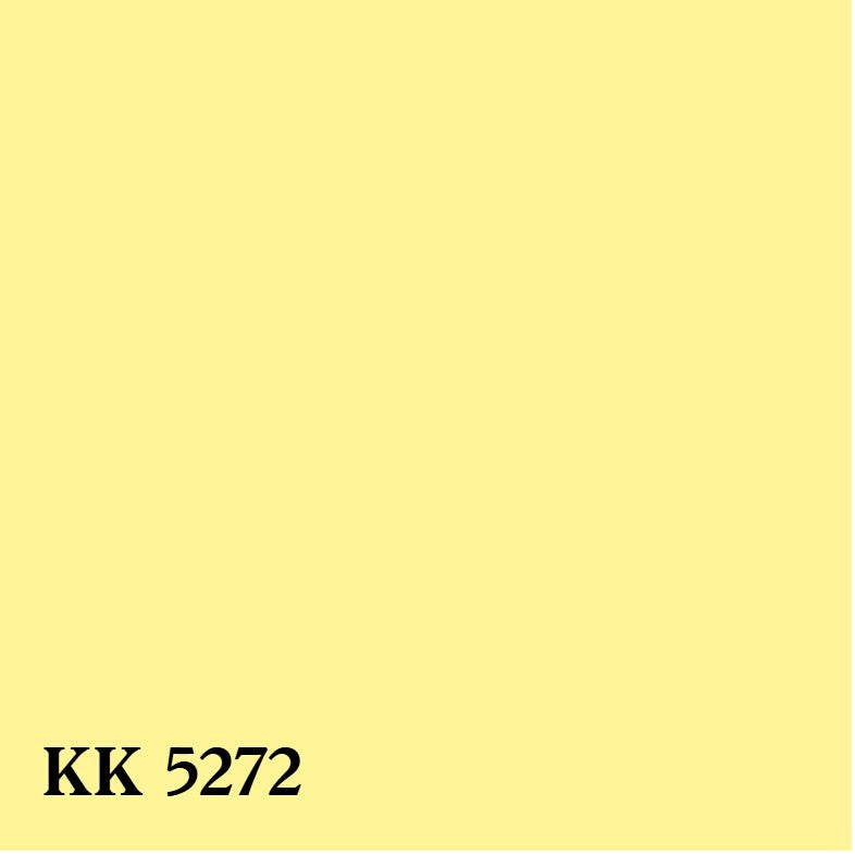 Pittura Decorativa Extra-Opaca Kerakoll Absolute 4Litri COLORATA KK4000-5391
