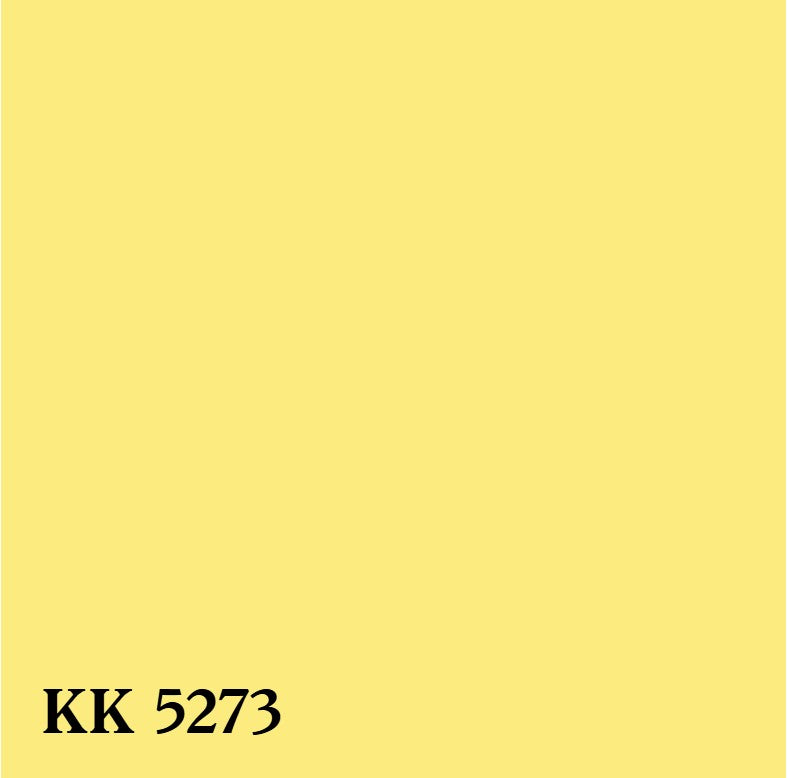 Pittura Decorativa Extra-Opaca Kerakoll Absolute 4Litri COLORATA KK4000-5391