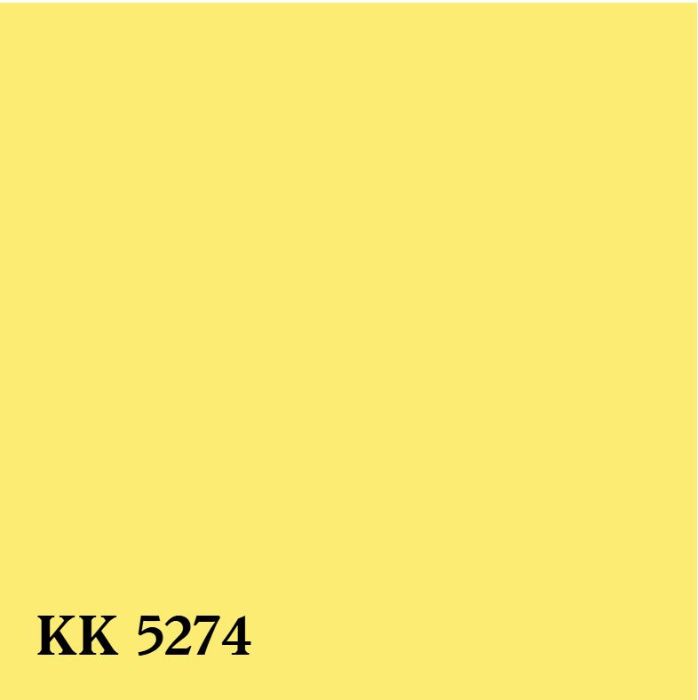 Pittura Decorativa Extra-Opaca Kerakoll Absolute 4Litri COLORATA KK4000-5391