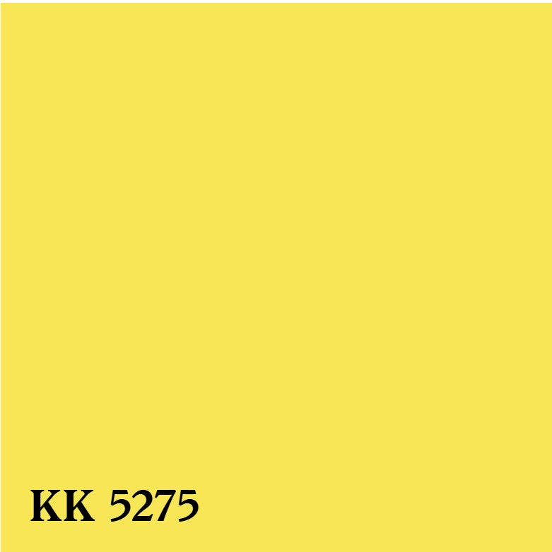 Pittura Decorativa Extra-Opaca Kerakoll Absolute 4Litri COLORATA KK4000-5391