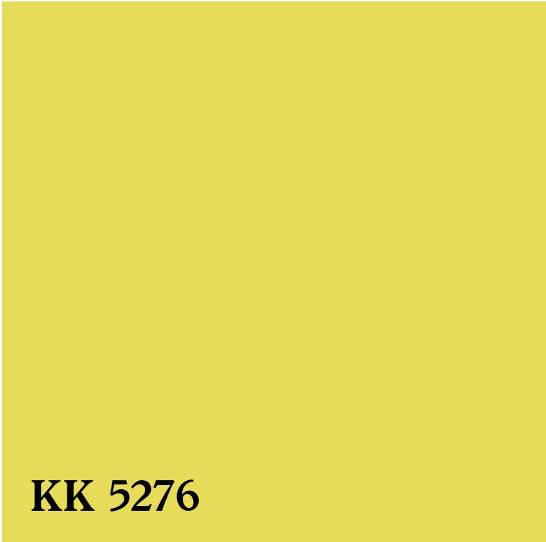 Pittura Decorativa Extra-Opaca Kerakoll Absolute 4Litri COLORATA KK4000-5391