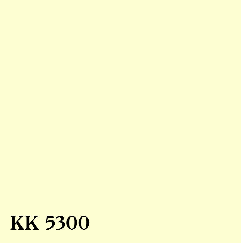Pittura Decorativa Extra-Opaca Kerakoll Absolute 4Litri COLORATA KK4000-5391