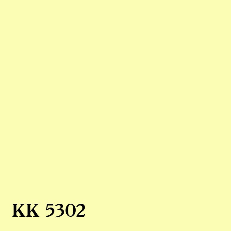 Pittura Decorativa Extra-Opaca Kerakoll Absolute 4Litri COLORATA KK4000-5391