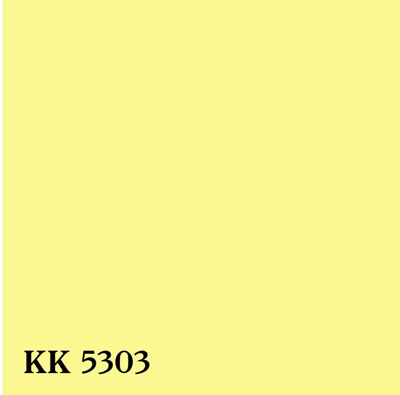 Pittura Decorativa Extra-Opaca Kerakoll Absolute 4Litri COLORATA KK4000-5391