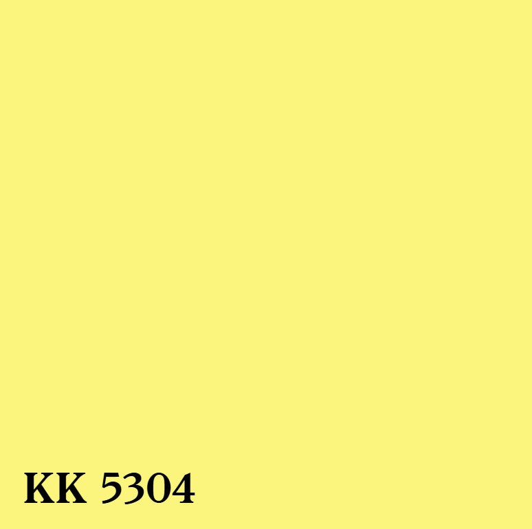 Pittura Decorativa Extra-Opaca Kerakoll Absolute 4Litri COLORATA KK4000-5391