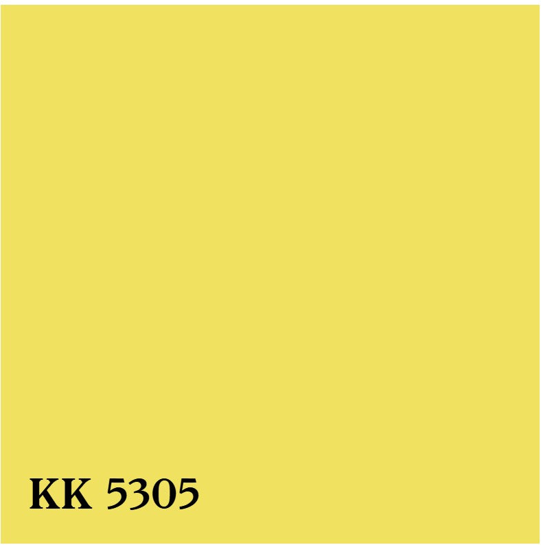 Pittura Decorativa Extra-Opaca Kerakoll Absolute 4Litri COLORATA KK4000-5391