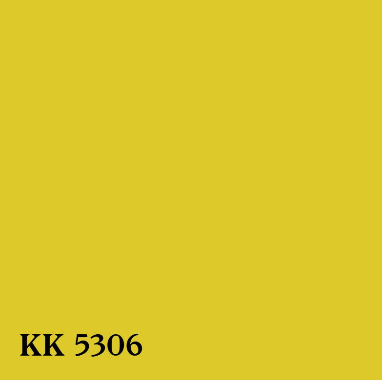 Pittura Decorativa Extra-Opaca Kerakoll Absolute 4Litri COLORATA KK4000-5391