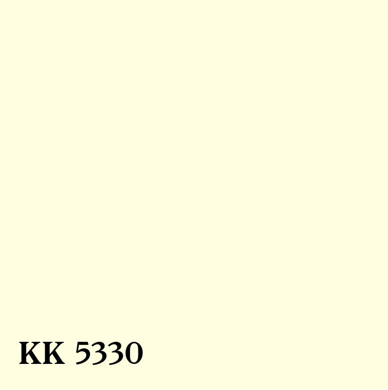 Pittura Decorativa Extra-Opaca Kerakoll Absolute 4Litri COLORATA KK4000-5391