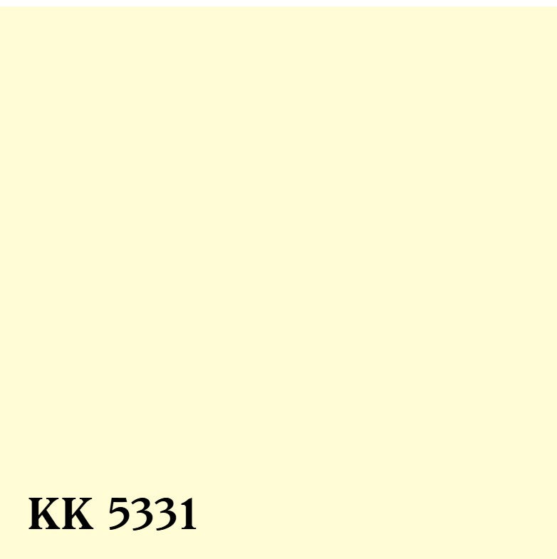 Pittura Decorativa Extra-Opaca Kerakoll Absolute 4Litri COLORATA KK4000-5391