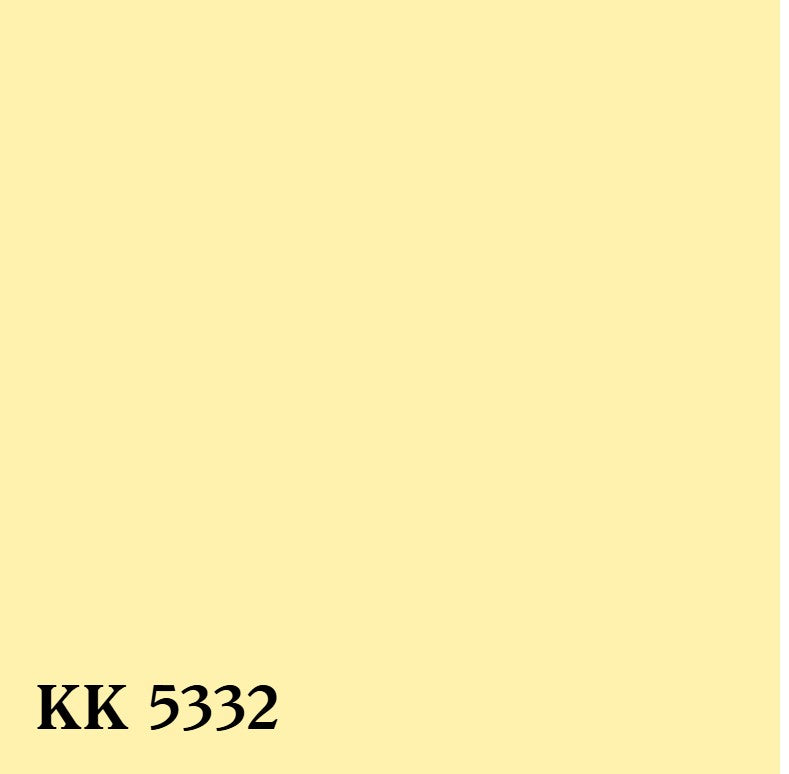 Pittura Decorativa Extra-Opaca Kerakoll Absolute 4Litri COLORATA KK4000-5391