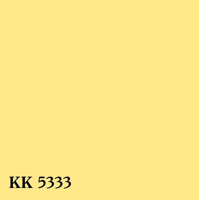 Pittura Decorativa Extra-Opaca Kerakoll Absolute 4Litri COLORATA KK4000-5391