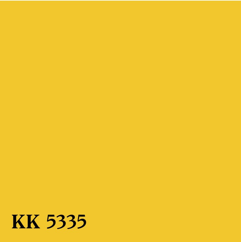 Pittura Decorativa Extra-Opaca Kerakoll Absolute 4Litri COLORATA KK4000-5391