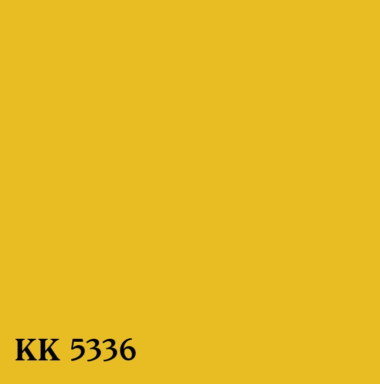 Pittura Decorativa Extra-Opaca Kerakoll Absolute 4Litri COLORATA KK4000-5391