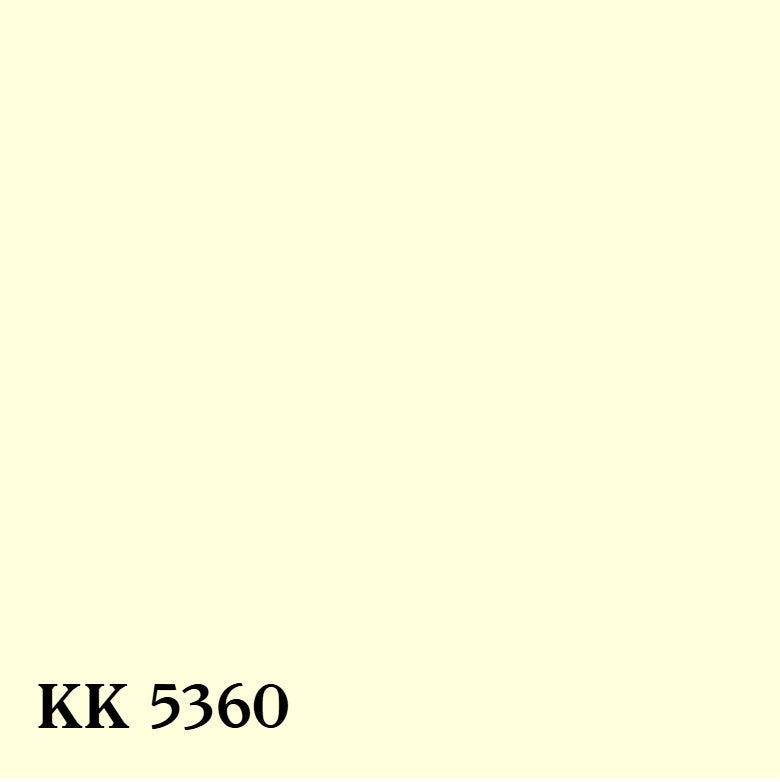 Pittura Decorativa Extra-Opaca Kerakoll Absolute 4Litri COLORATA KK4000-5391