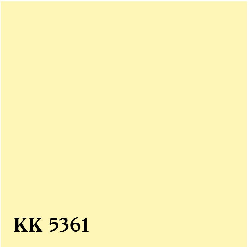 Pittura Decorativa Extra-Opaca Kerakoll Absolute 4Litri COLORATA KK4000-5391