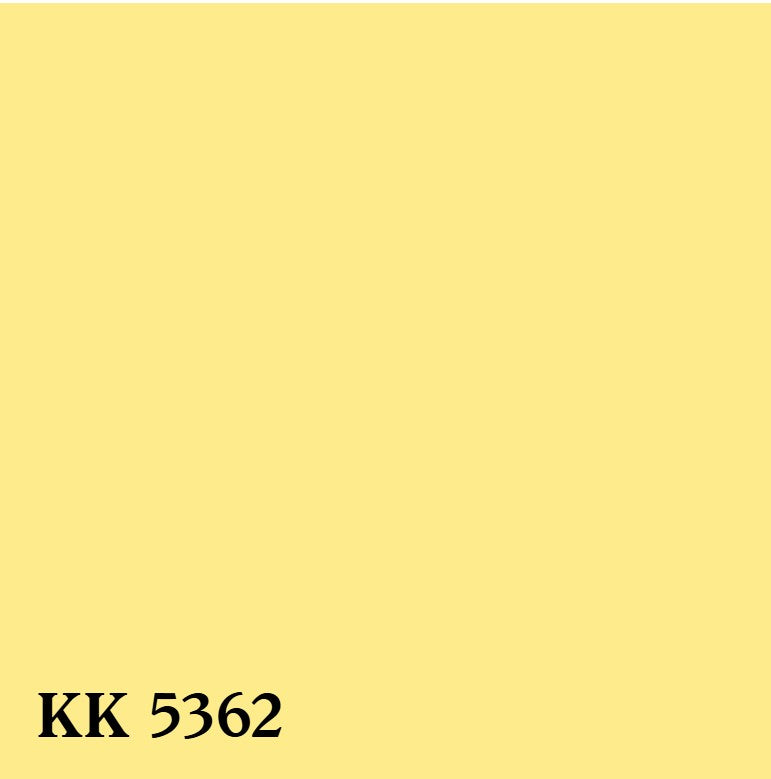 Pittura Decorativa Extra-Opaca Kerakoll Absolute 4Litri COLORATA KK4000-5391