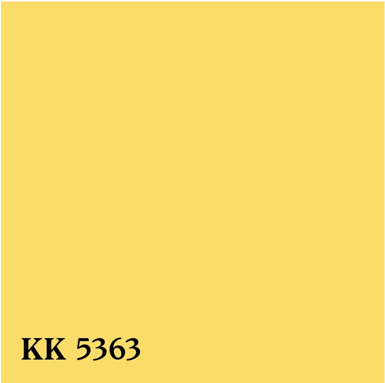 Pittura Decorativa Extra-Opaca Kerakoll Absolute 4Litri COLORATA KK4000-5391
